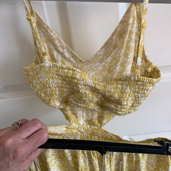 Aerie jumper Size small - Picture 3 of 8